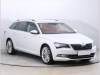 koda Superb Style 2.0 TDI, Automat, R