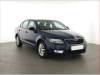 koda Octavia 1.2 TSI, Tempomat