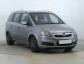 Opel Zafira 2.2 Direct, 7mst, Tan