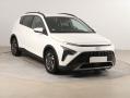 Hyundai Bayon Smart 1.0 T-GDI, Serv.kniha