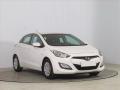 Hyundai i30 1.4 CVVT, Serv.kniha, Tempomat