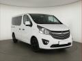 Opel Vivaro 1.6 BiCDTI, Bus, 8Mst, R