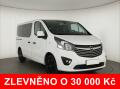 Opel Vivaro 1.6 BiCDTI, Bus, 8M�st, �R