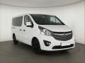 Opel Vivaro 1.6 BiCDTI, Bus, 8M�st, �R
