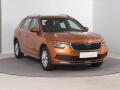 �koda Kamiq Style 1.5 TSI