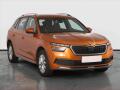 �koda Kamiq Style 1.5 TSI