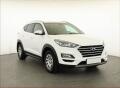 Hyundai Tucson Ice Braker 1.6 T-GDI, 4X4