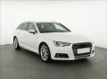 Audi A4 S-Line 3.0 TDI, 4X4, Automat
