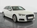 Audi A4 S-Line 3.0 TDI, 4X4, Automat