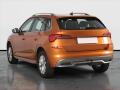 N�hled 5