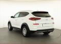 N�hled 5