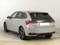 N�hled 5
