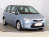 Ford C-MAX Ghia 1.6 TDCi, Serv.kniha