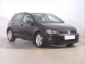 Volkswagen Golf 1.2 TSI, Serv.kniha