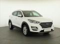 Hyundai Tucson Adventure 1.6 CRDi, 4X4, TAN