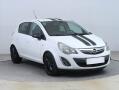 Opel Corsa 1.2, Serv.kniha, Tempomat