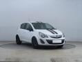 Opel Corsa 1.2, Serv.kniha, Tempomat