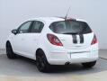 N�hled 5