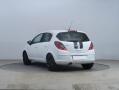 N�hled 5