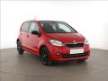 koda Citigo Ambition 1.0 MPI