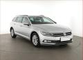 Volkswagen Passat Comfortline 2.0 TDI, Automat