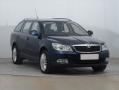 koda Octavia Laurin&Klement 2.0 TDI, 4X4