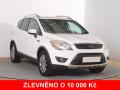 Ford Kuga 2.0 TDCi, 4X4