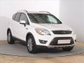Ford Kuga 2.0 TDCi, 4X4