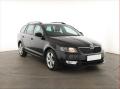 �koda Octavia 2.0 TDI 4x4, 4X4, Navi