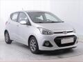 Hyundai i10 1.0, Serv.kniha