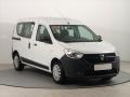 Dacia Dokker Open 1.6 SCe, 5Mst, R, 1Maj