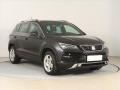 Seat Ateca Xcellence 2.0 TDI 4Drive, 4X4