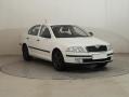 koda Octavia 1.6, R,1.maj