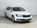 �koda Superb Laurin&Klement 2.0 TDI, 4X4