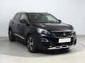 Peugeot 3008 Allure 1.2 PureTech, K��e