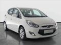 Hyundai ix20 1.4 CVVT, �R,1.maj, Serv.kniha