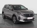 Peugeot 5008 PureTech 130