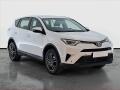 Toyota RAV4 Active 2.0 VVT-i, 4X4