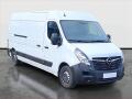 Opel Movano 2.3 CDTI, L3H2, 12m3, 1.0t, �R