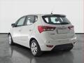 N�hled 5