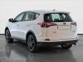 N�hled 5