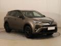 Toyota RAV4 2.5 Hybrid