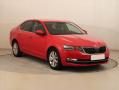 koda Octavia 1.6 TDI, R,2.maj, Tempomat