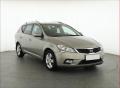 Kia Ceed 1.6 CRDi, Tan, zamluveno