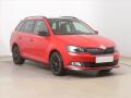 �koda Fabia Monte Carlo 1.0 TSI, Automat
