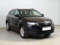�koda Karoq Style 2.0 TDI