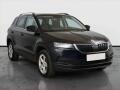 �koda Karoq Style 2.0 TDI