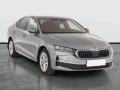 �koda Octavia 2.0 TDI