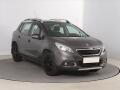 Peugeot 2008 1.2 PureTech, Tempomat