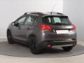 N�hled 5